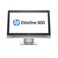 HP EliteOne 800 G2 All-In-One PC (V2D79PA#AB5)