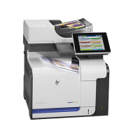 HP LaserJet Enterprise 500 Colour MFP M575DN Business Color Multifunction Laser Printer (CD644A)