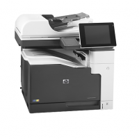HP LaserJet Enterprise 700 Colour MFP M775DN Business Color Multifunction Laser Printer (CC522A)
