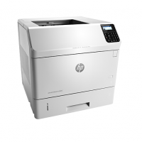 HP LaserJet Enterprise M605DN Business Mono Laser Printer (E6B70A)