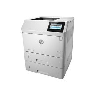 HP LaserJet Enterprise M605X Business Mono Laser Printer (E6B71A)