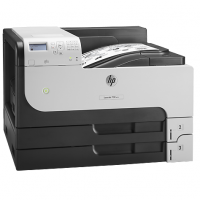 hp_laserjet_enterprise_m712dn_business_mono_laser_printer