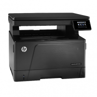 HP LaserJet Pro 400 MFP M435nw All-in-One Mono Laser Printer (A3E42A)