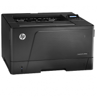 HP LaserJet Pro M706n Business Mono Laser Printer (B6S02A)