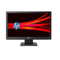 HP LV2011 20-inch LED Backlit LCD Monitor (A3R82AA#AB4)