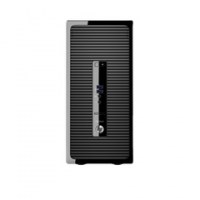 HP ProDesk 400 G3(V1G45PA#AB5)