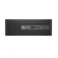 HP ProDesk 400 G3(V6G23PA#AB5)