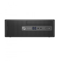 HP ProDesk 400 G3(V6G24PA#AB5)