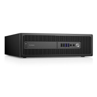 HP ProDesk 600 G2 (V1H97PA#AB5)