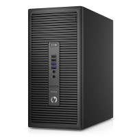 HP ProDesk 600 G2 (V1J00PA#AB5)