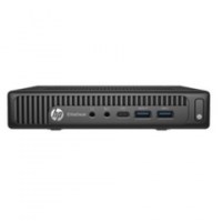 HP ProDesk 600 G2 (V2D72PA#AB5)