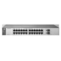 HP PS1810-24G Switch (J9834A)