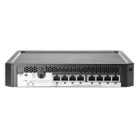 HP PS1810-8G Switch (J9833A)