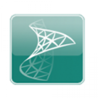 Kaspersky Security for Collaboration - 2 Year - 25 to 49 nodes (SOFKAVSP25U49U2Y)