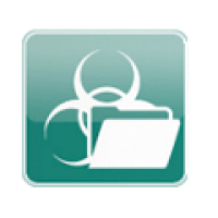Kaspersky Security for File Server - 3 Year - 3~5 server (SOFKAVSVR3U5U3Y)