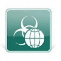 Kaspersky Security for Internet Gateway - 2 Year - 100 to 249 Nodes (SOFKAVISA100U249U2Y)