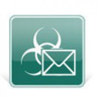 Kaspersky Security for Mail Server - 3 Year - 10 to 24 Mail Box (SOFKAVEXH10U24U3Y)