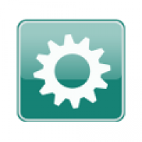Kaspersky Systems Management - 2 Year - 10 to 24 nodes (SOFKSM10U24U2Y)