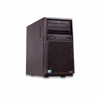 Lenovo System x3100 M5 (5457A3B)