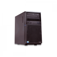 Lenovo System x3100 M5 (5457B3B)