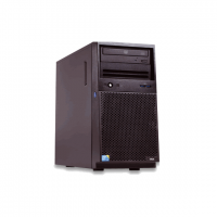 Lenovo System x3100 M5 (5457C3B)