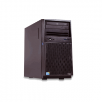Lenovo System x3100 M5 (5457C5B)
