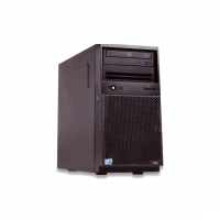 Lenovo System x3100 M5 (5457F3B)