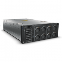 Lenovo System x3850 X6 (3837A4B)