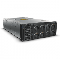Lenovo System x3850 X6 (3837B1B)