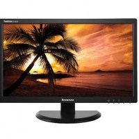 Lenovo ThinkVision E1922s 18.5"
