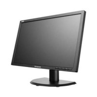 Lenovo ThinkVision E2323 23“