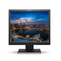 Lenovo ThinkVision LT1713p 17"
