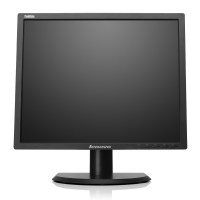 Lenovo ThinkVision LT1913p 19"