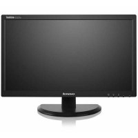 Lenovo ThinkVision LT2024 20"