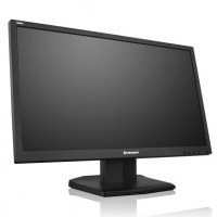 Lenovo ThinkVision LT2423 24"