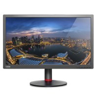 Lenovo ThinkVision Pro2820 28"