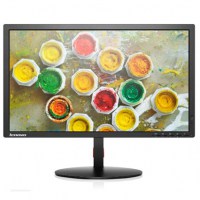 Lenovo ThinkVision Pro2840m 28"