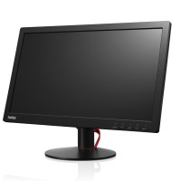 Lenovo ThinkVision T2014 19.5"