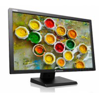 Lenovo ThinkVision T2220 21.5"