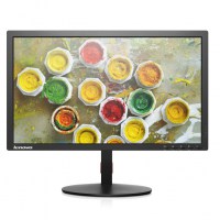 Lenovo ThinkVision T2224p 21.5"