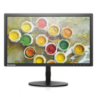 Lenovo ThinkVision T2224z 21.5"
