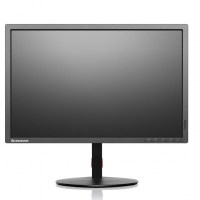 Lenovo ThinkVision T2254p 22"
