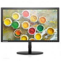 Lenovo ThinkVision T2324p (60C7MAR1WW)