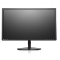 Lenovo ThinkVision T2424p (60C8MAR1WW)