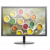 Lenovo ThinkVision T2454p 24"