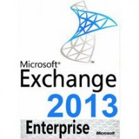 Microsoft Exchange Enterprise CAL (PGI-00620)
