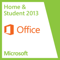 Microsoft Office Home and Student RT (D9U-00033)