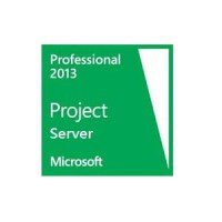 Microsoft Project Server (H22-02465)