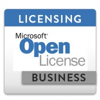 Microsoft SfB Server (5HU-00345)