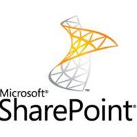 Microsoft SharePoint Enterprise CAL (76N-03699)